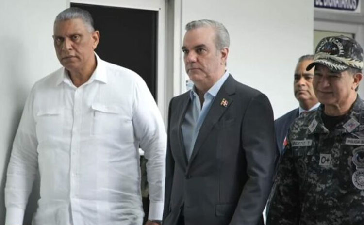 abvinderseguciada