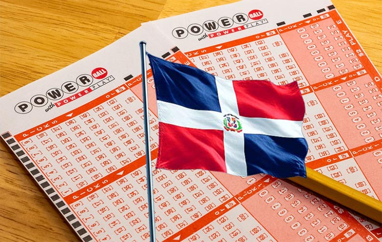 Dominicanos buscan pariente por premio millonario en El Bronx