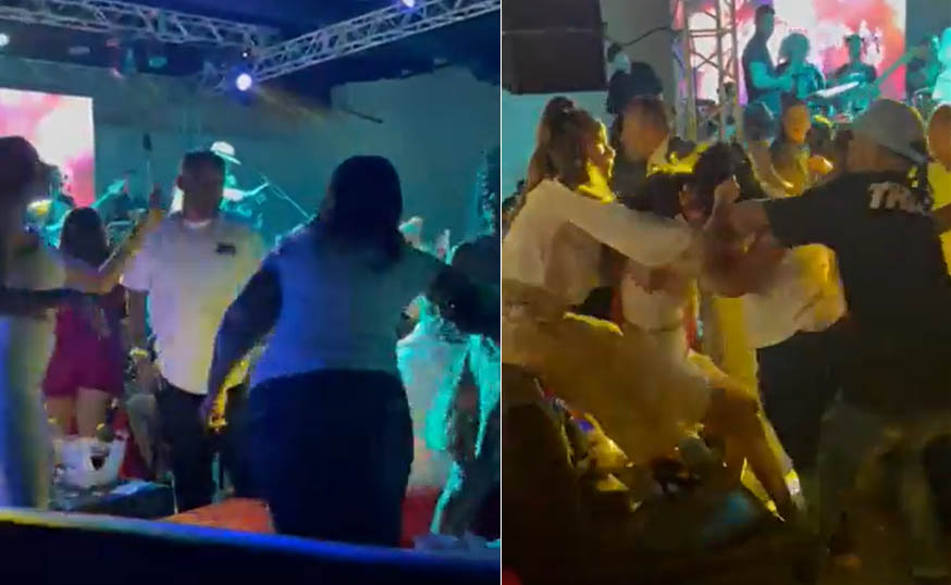 ebalsmaldmamdcamamer