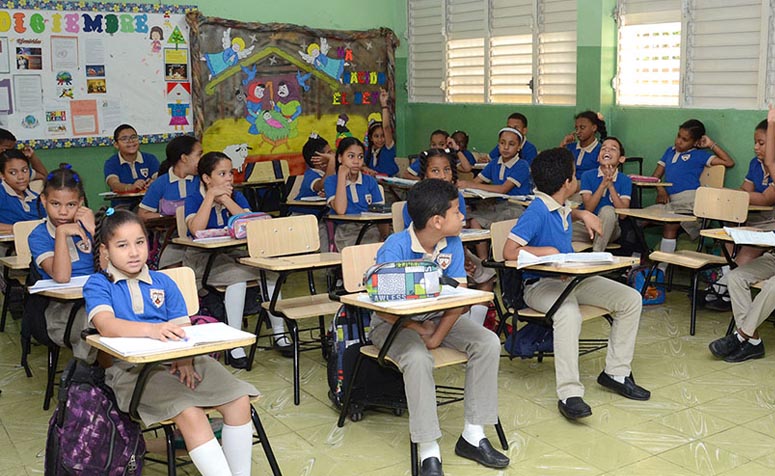 eduauckmsccinalem