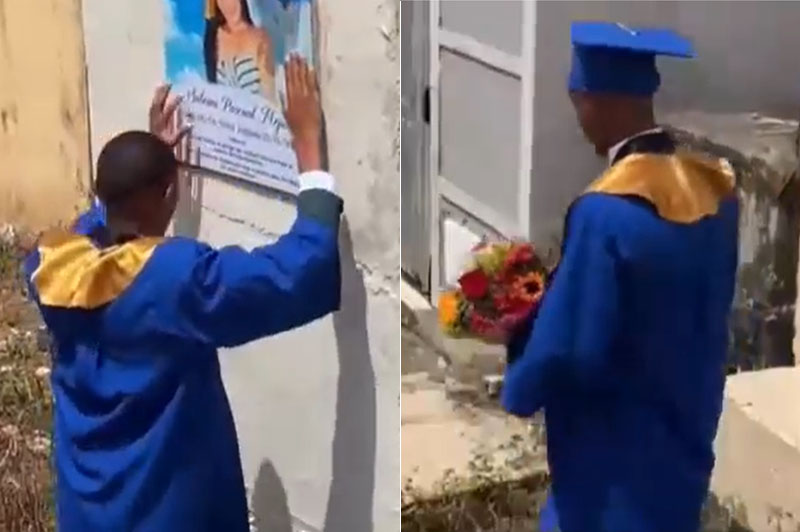 edumora