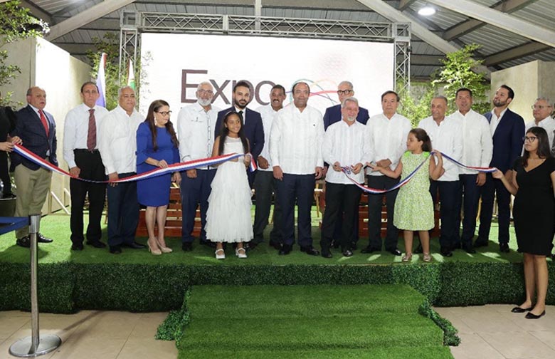 expoferiamoca2023