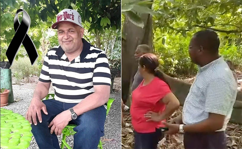 hombreeocnammaatasi