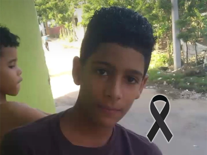jovenciatomriaesto