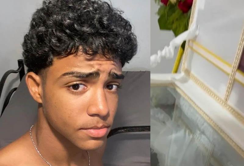 Joven pierde la vida en un confuso incidente en Bonao