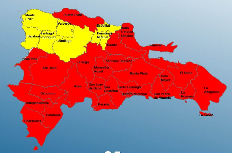 25provinciasenalewrta