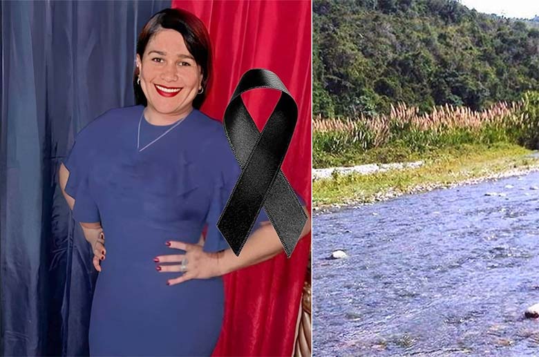 Heriberta Ferreras