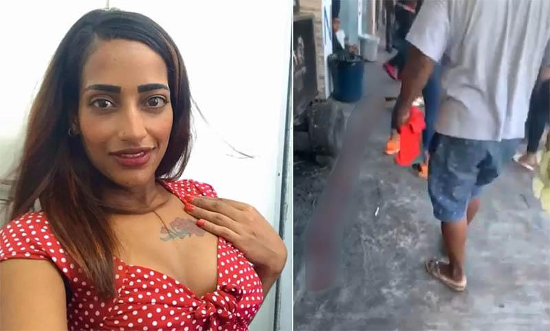 Manuela Guerrero10