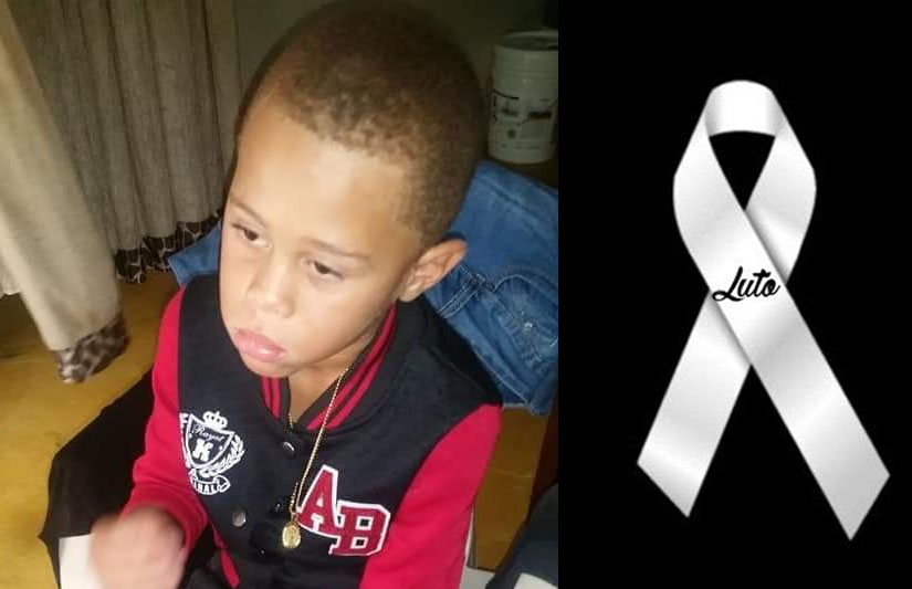 Niño de 12 años pone fin a su vida en Palmar Arriba de Villa González