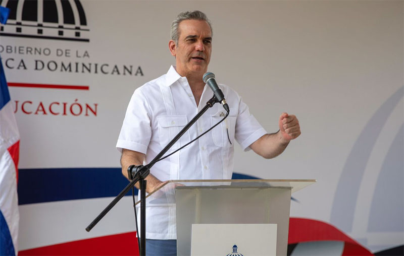 abinserdedemira