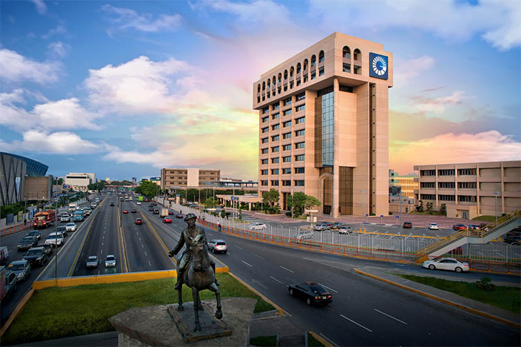 bancopopulardomi