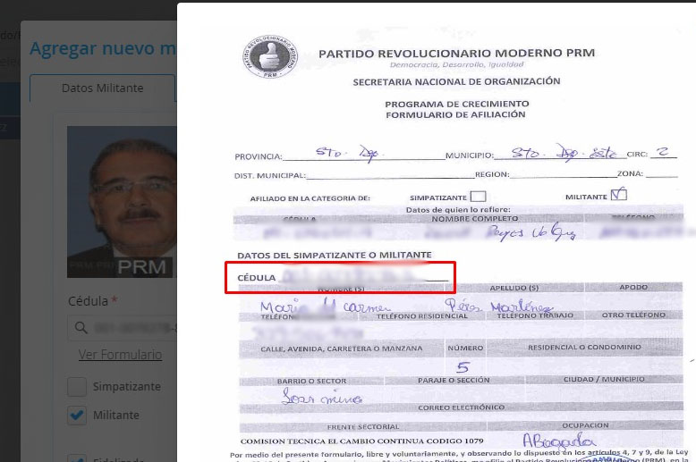 daniloamdameste