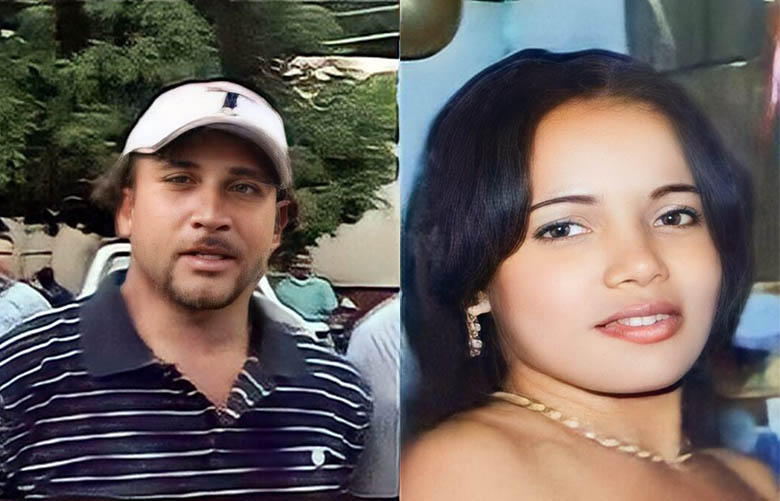 el comunicador Francisco Beras Hernández