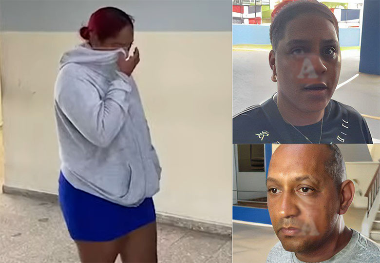 eldojoalagerddio