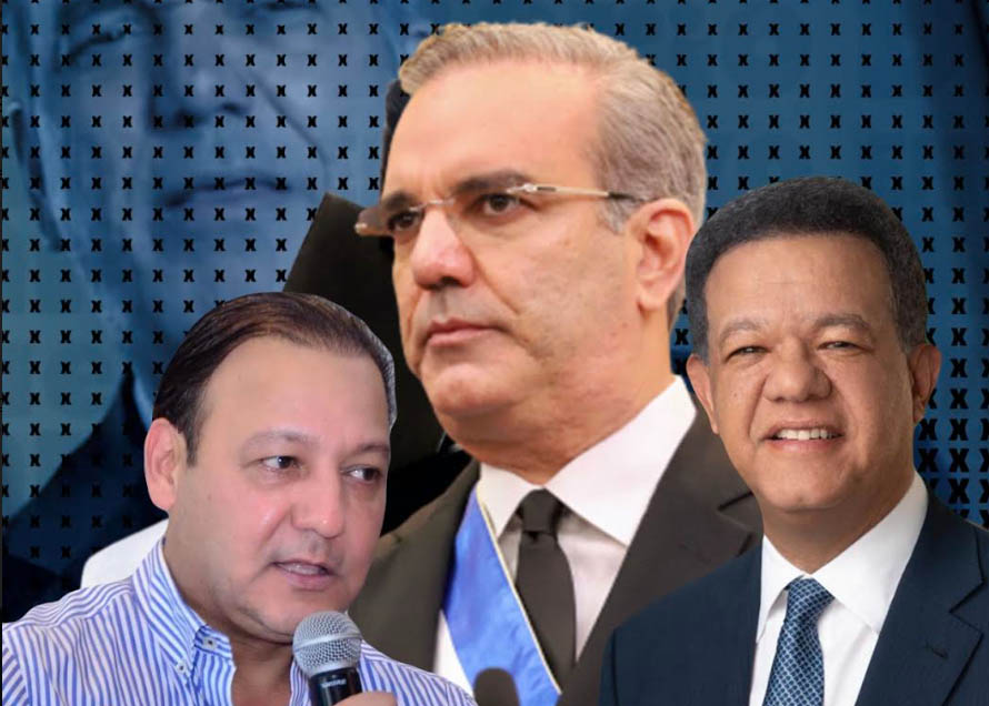encuahabingano