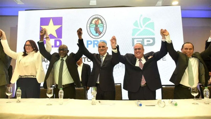 fppldprd