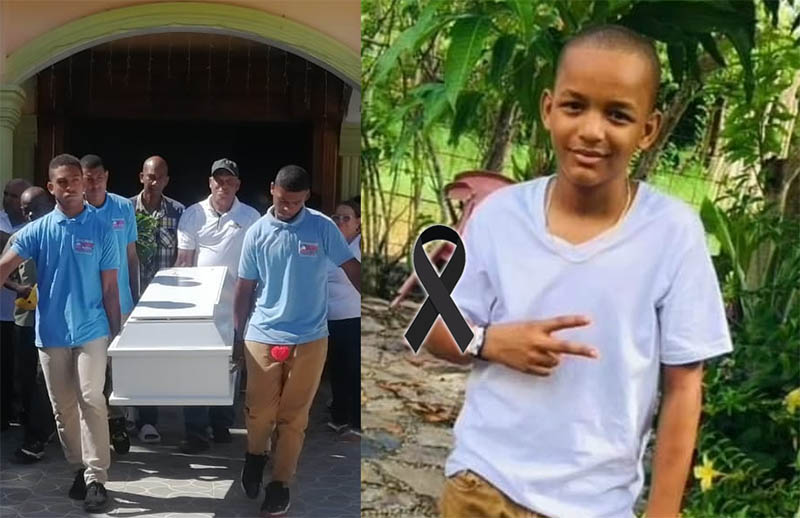 identificado como Juan Carlos Hidalgo Sandoval