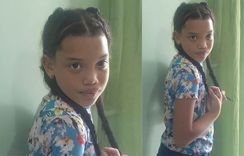 kiaranianmira