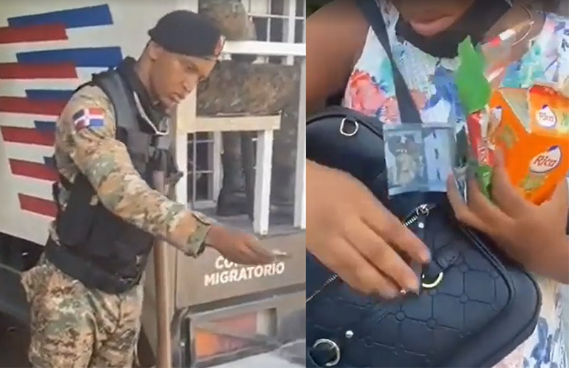 migraciongiaiesmaira