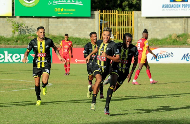 mocafcganali
