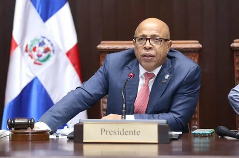 pachecomeiraeto