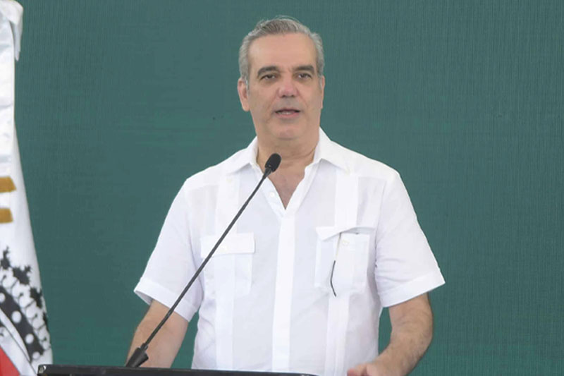 presiabinerelcambio