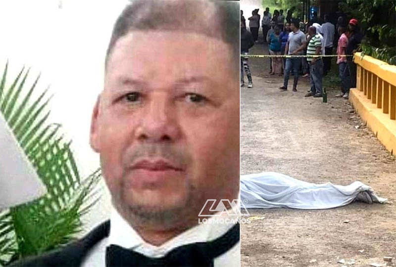 Berto Puntiel