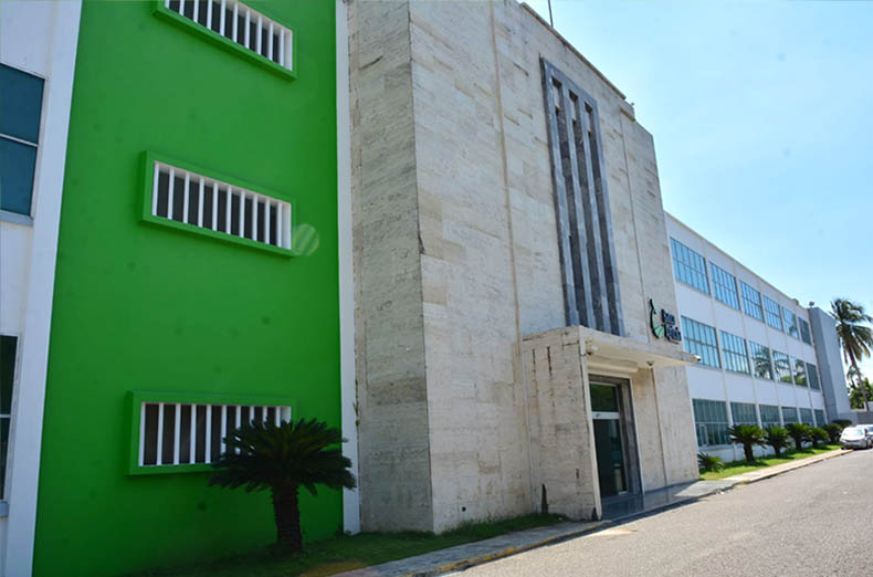FEDA asegura desarrolla todos sus proyectos con apego a la Ley