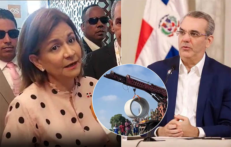 abinaderraquelhablara