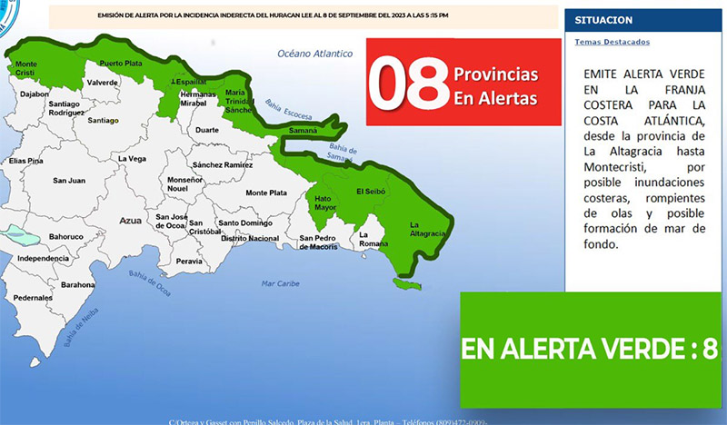balsmvcedbapodancabas