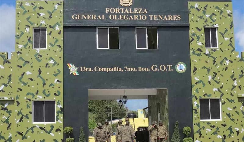 ennagua6