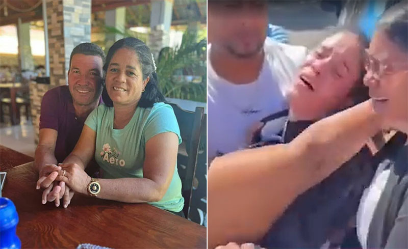 guabayfamilialroamuer