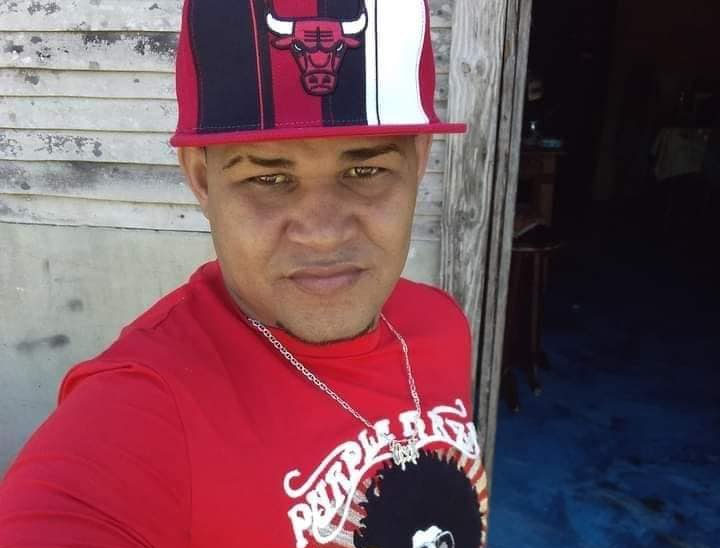 joenmcoamueasi