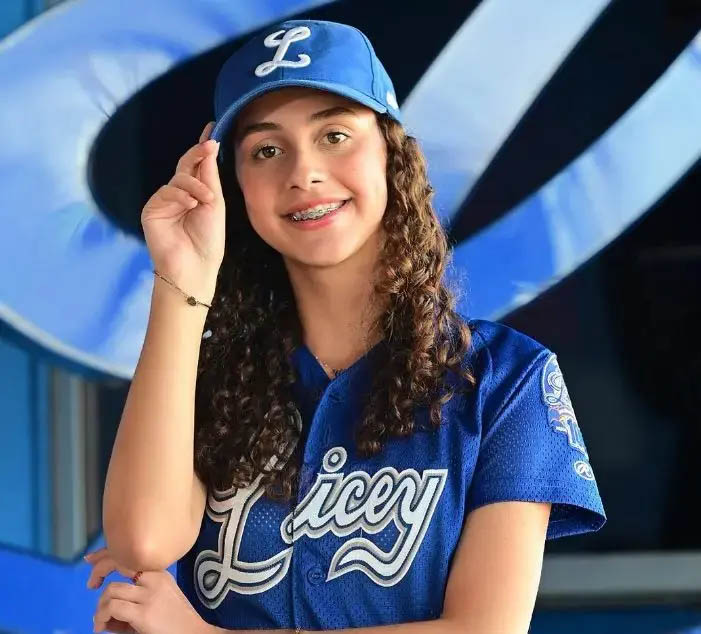 lceymadrina2023