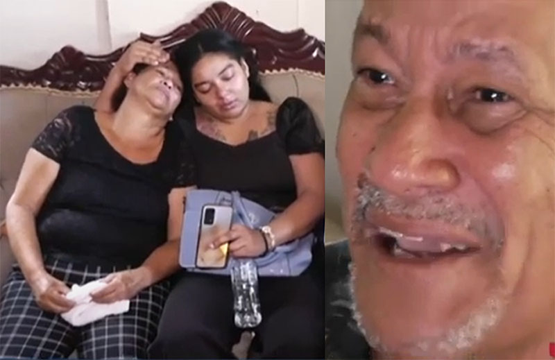 llolalsfdosmsmsatdapaoamsamdmak
