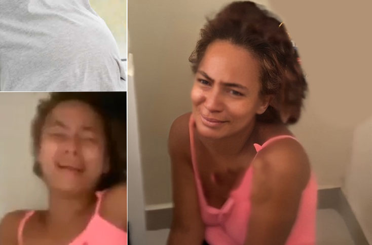 lwemarapresa