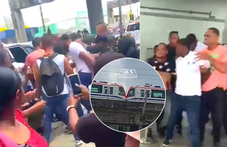 metrosdapresa