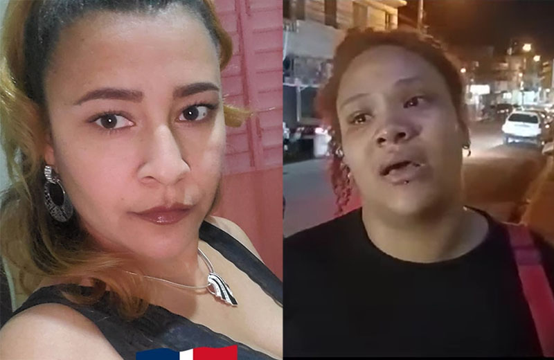 mujerbebesantiro9