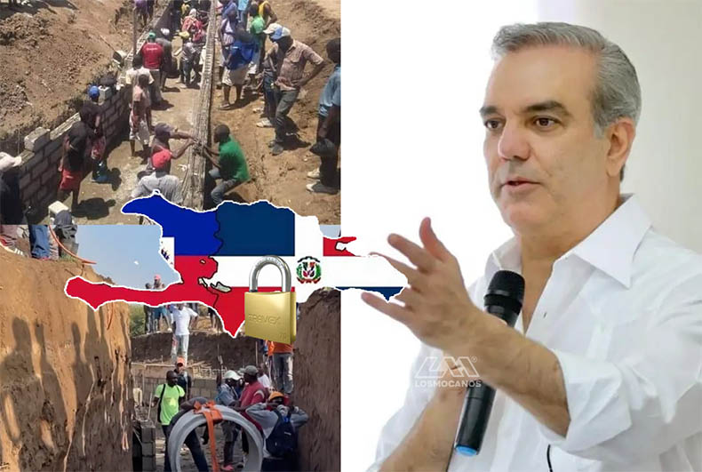 negociocerardh