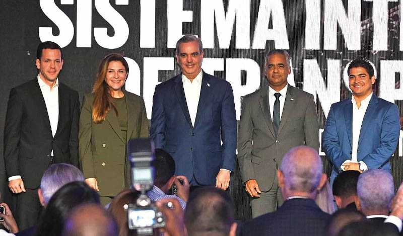 sienmalusiabinder