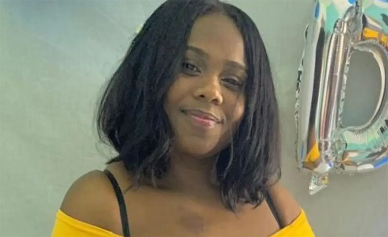 Daniela Pineda Sánchez