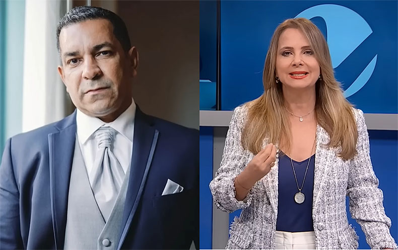 Emmanuel Rivera Le