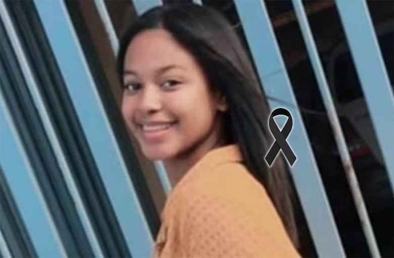 Joven pierde la vida a bordo de una motocicleta en Higüey