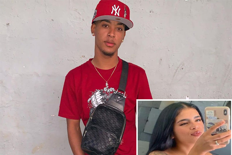 Se entrega individuo por la muerte de joven en Villa Progreso