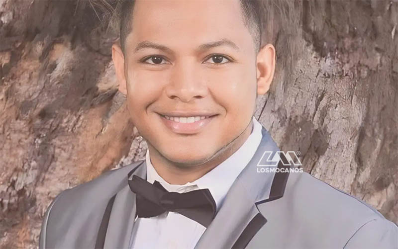 Starlin Valdez
