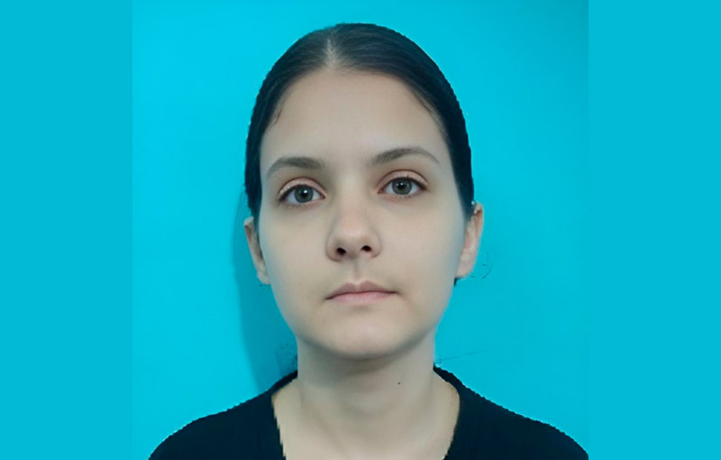 Yunilka Veras De León