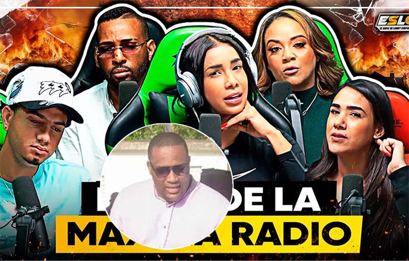 adiosalamaximaradioshow