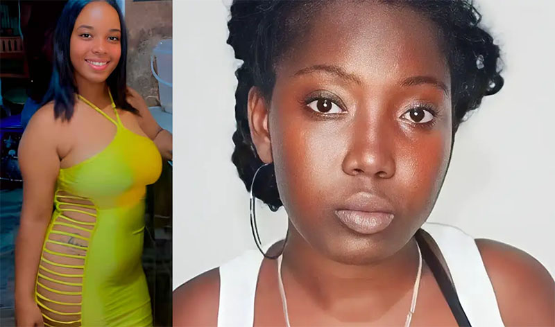 Mujer acusada de homicidio con arma blanca recibe prisión preventiva