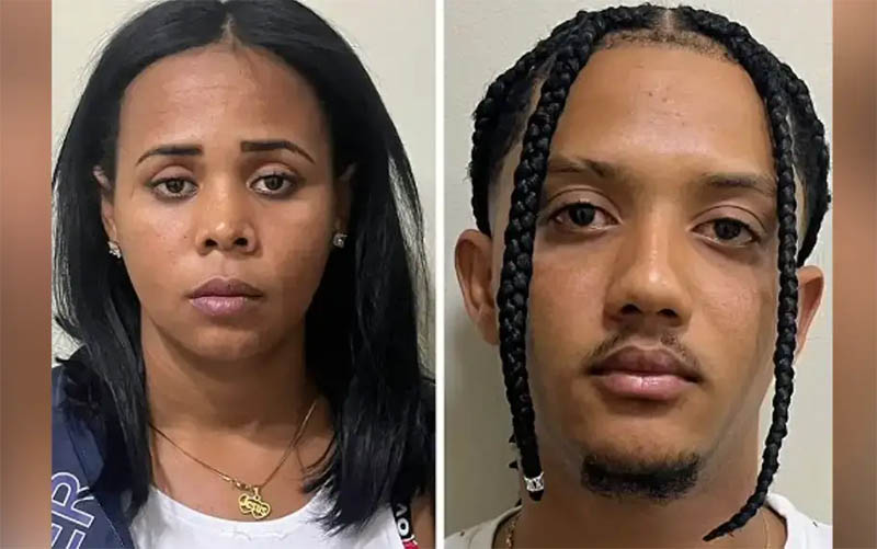 dosjovensdominicanosao