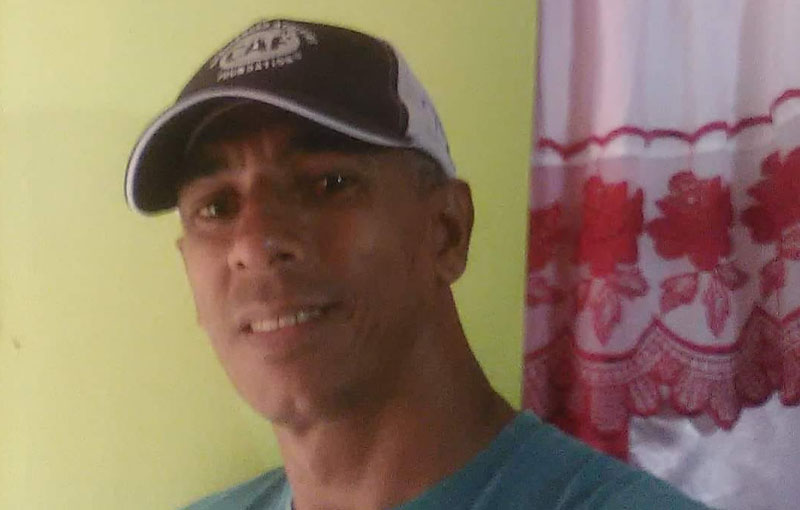 Hospitalizan de urgencia hombre tras ingerir ‘por error” una sustancia tóxica